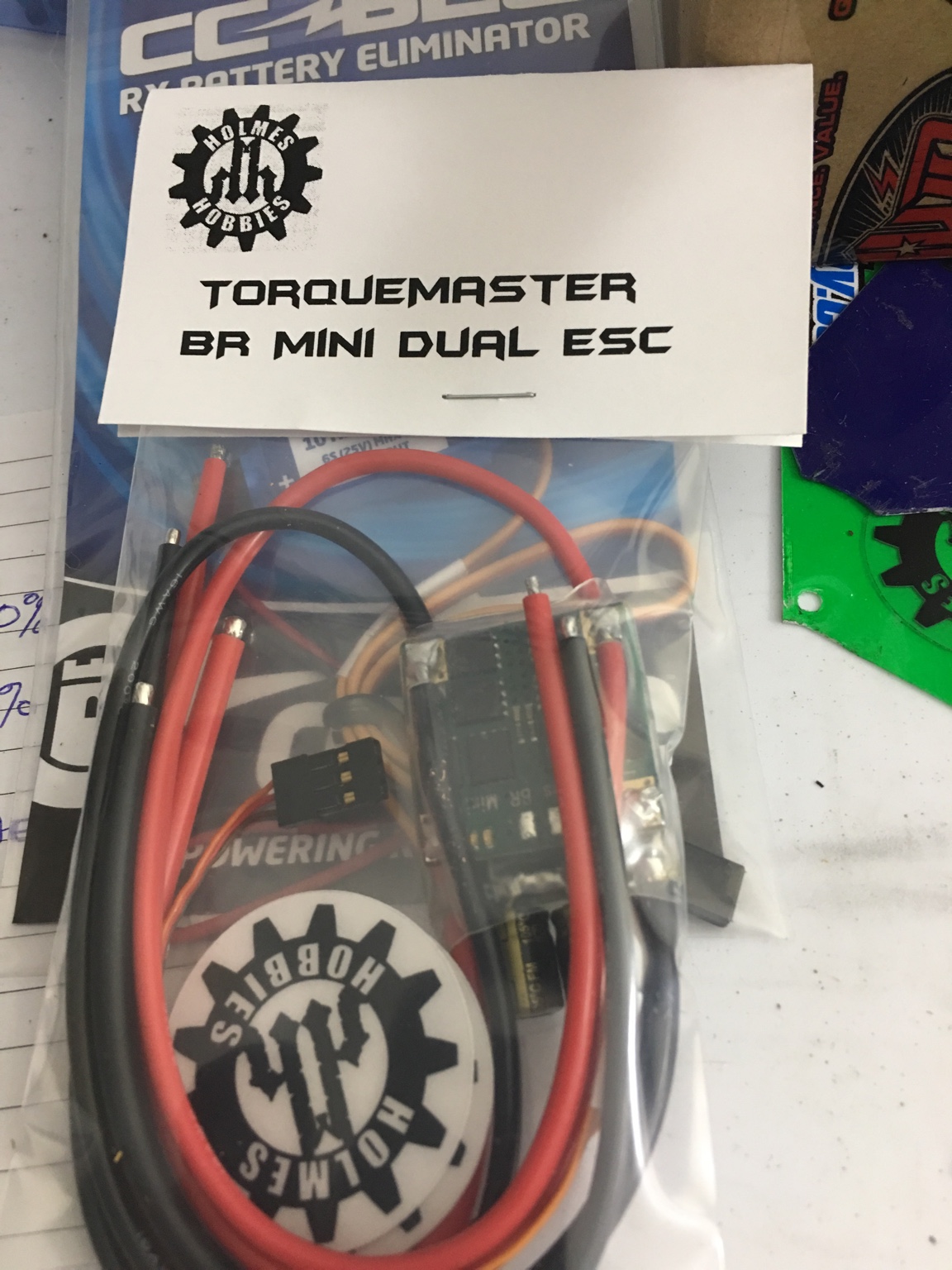 1a92519313ffa3e56a81c03959aacbc7.jpg