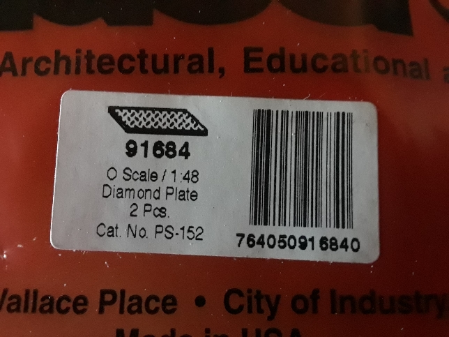 69d0e0f0817ad663646b68ec28154723.jpg