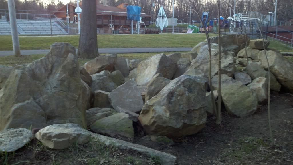 2012-03-13_19-24-03_915.jpg