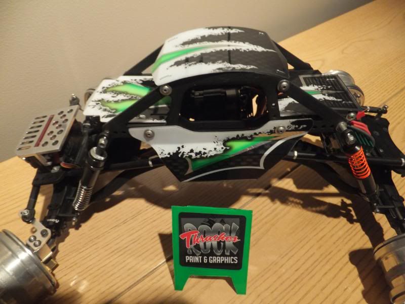 RockTrasherPaint030.jpg