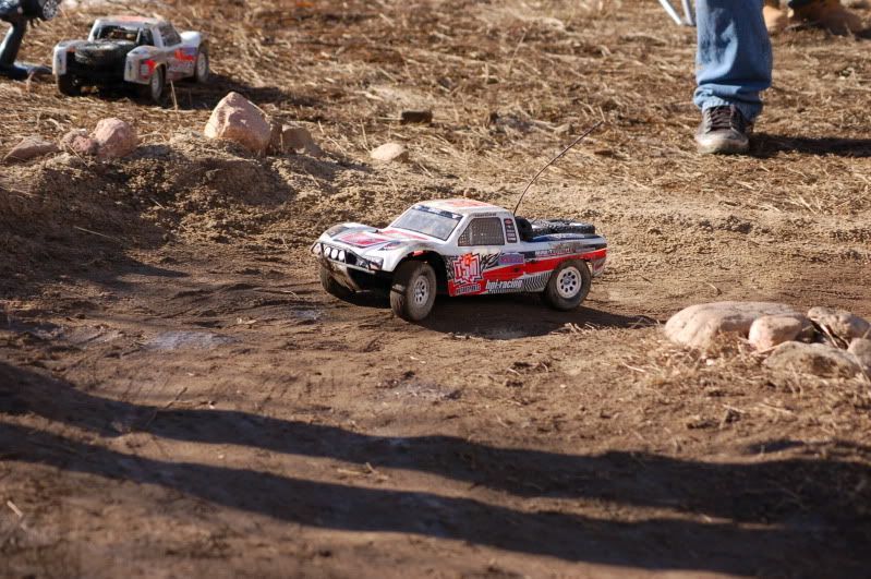 DSC_4293.jpg