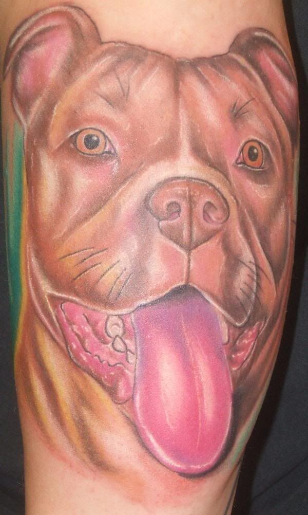 ballertattoo.jpg