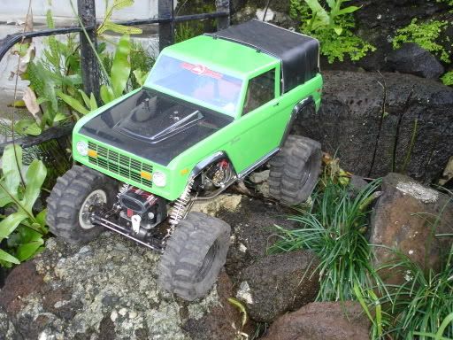 Rccarsandcrawler021.jpg