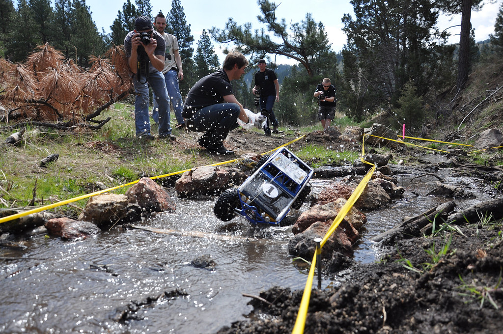 DSC0201-XL.jpg