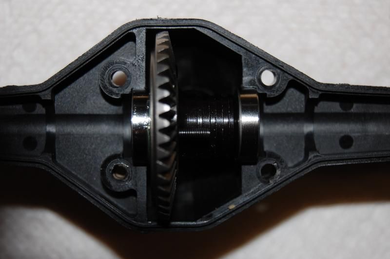 DSC_9459_zpsb414cf70.jpg