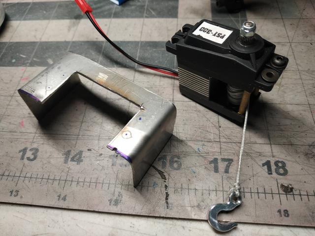 IMG-20190822-214007.jpg