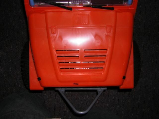 DSCN1336.jpg