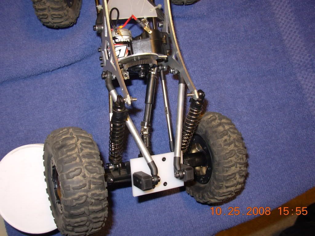 DSCN1842.jpg