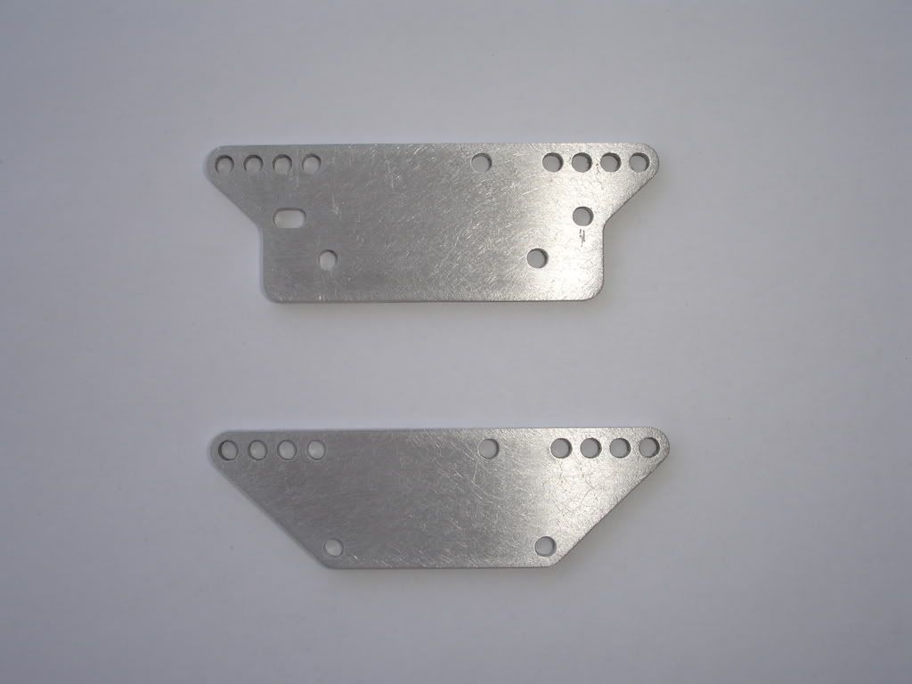 CDWPROTOPLATES013.jpg