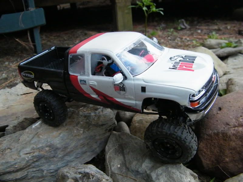 DSCF1012.jpg