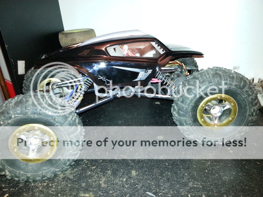 20121110_225835.jpg