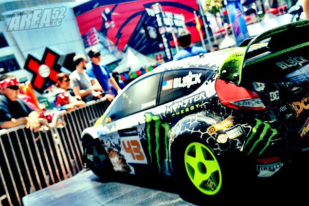 HPI-Ken-Block-Fiesta.jpg