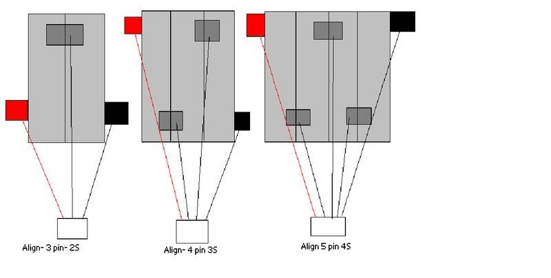 AlignTapdiagram.jpg