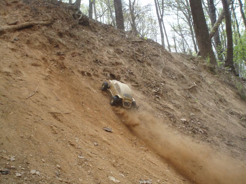 foffing4-14-2012012.jpg