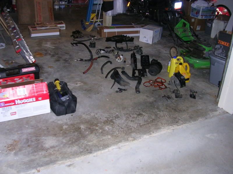 DSCN4244.jpg