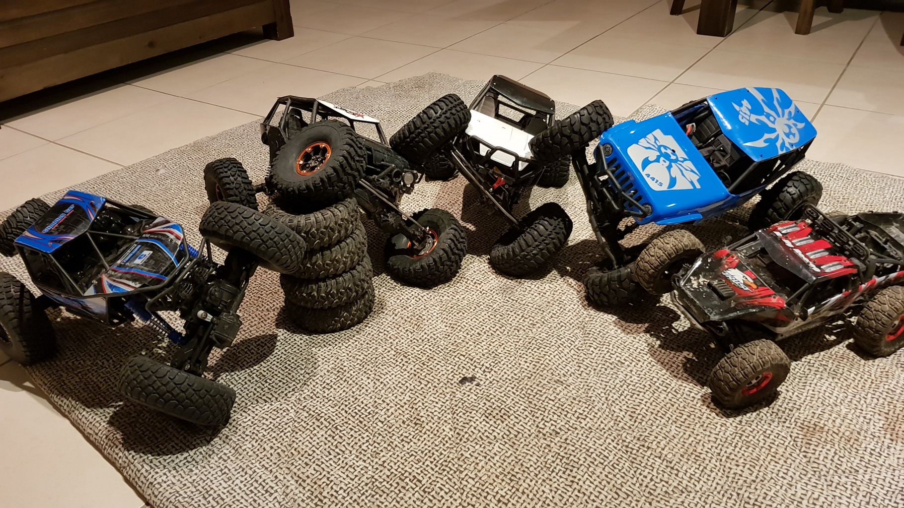 20180919_181944.jpg