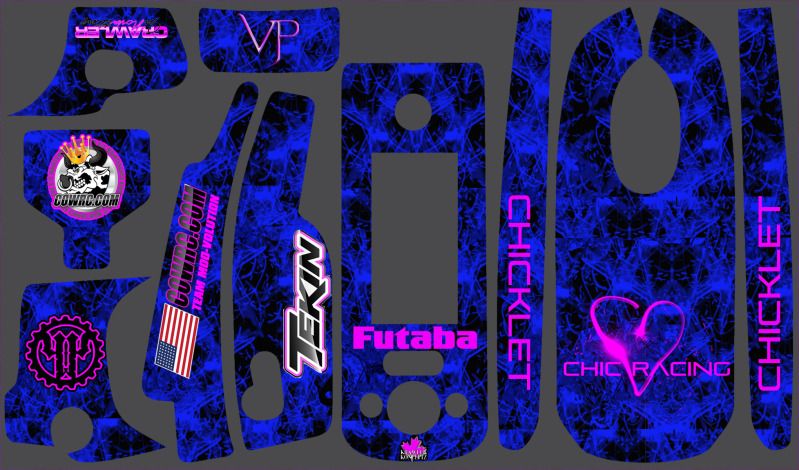 radio-chicklet-4plcopy2.jpg