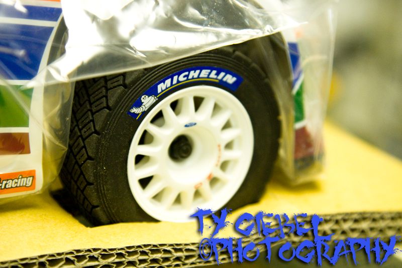 _MG_7736small.jpg