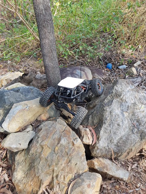 20180630_142821_1.jpg
