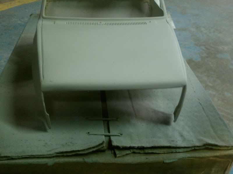 IMG_20120511_161715.jpg