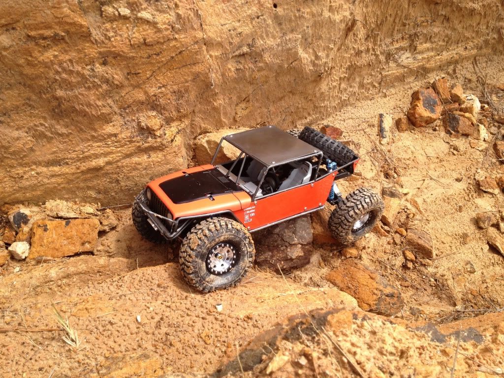 TrailRunCarrolton31112013.jpg
