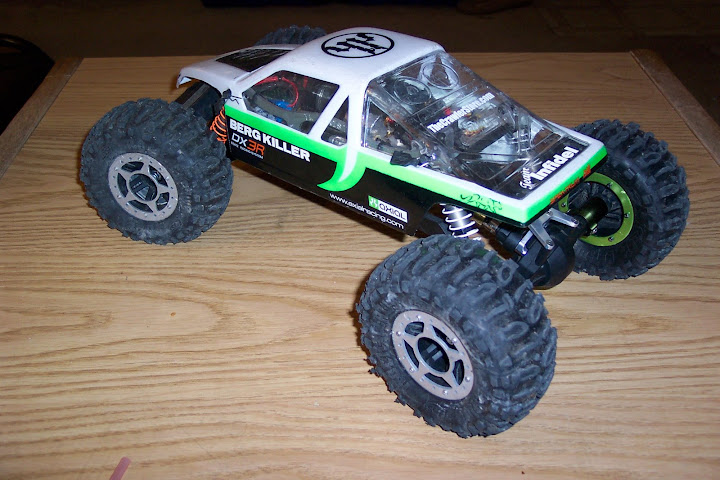 TKT131.jpg