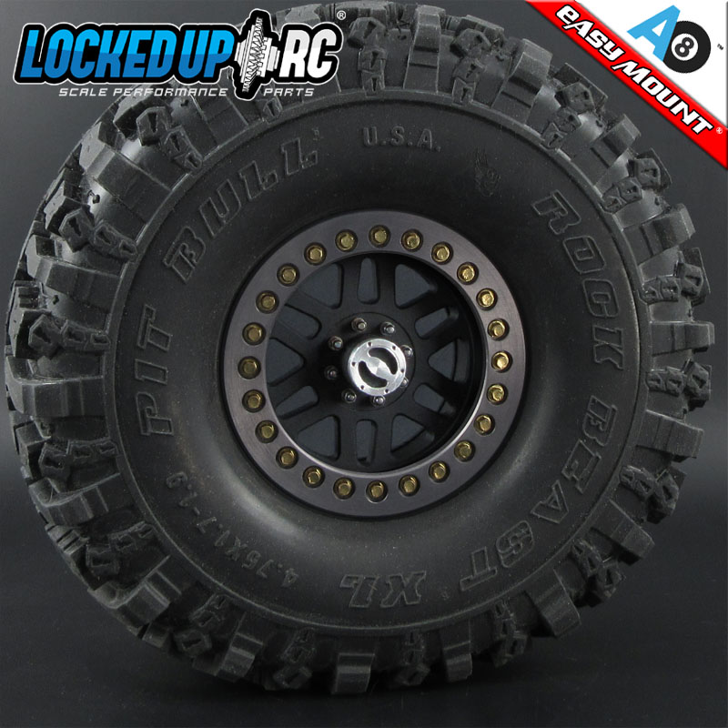 111ablackc-151fossilgrayh.jpg