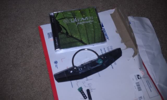 IMAG1106.jpg