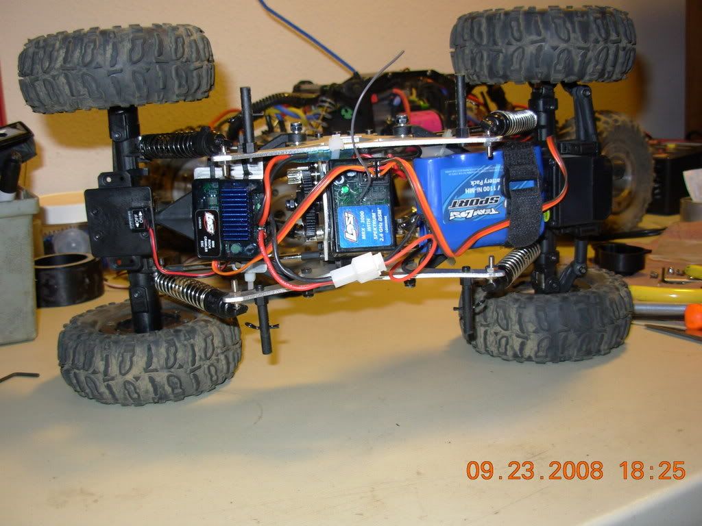 DSCN1604.jpg