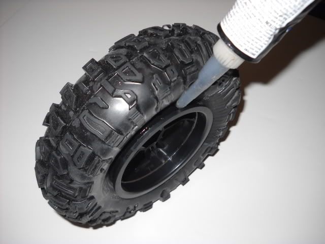 DSCN4484.jpg