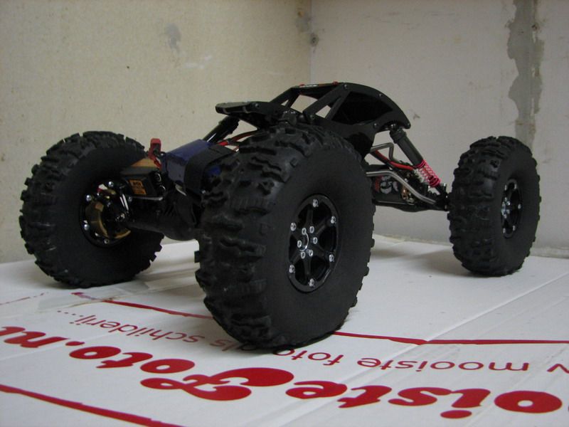 IMG_6929_resize.jpg