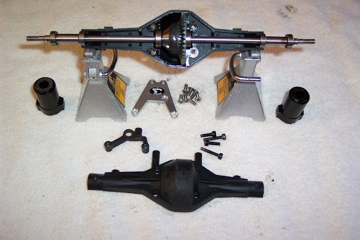 TKT039.jpg