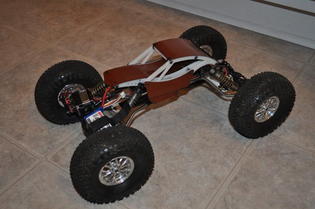 DSC_5664.jpg