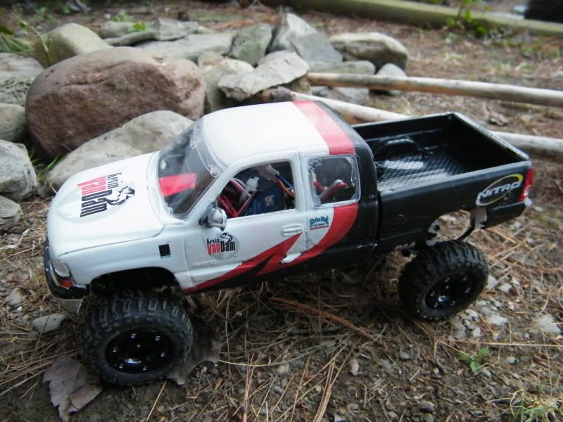 DSCF0992.jpg