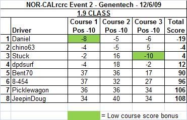 event319.jpg