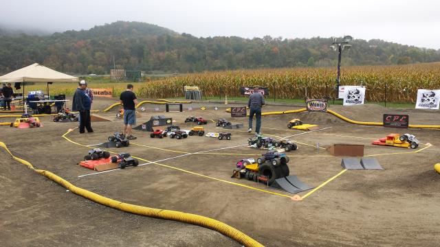 20131006_100043_op_640x360.jpg