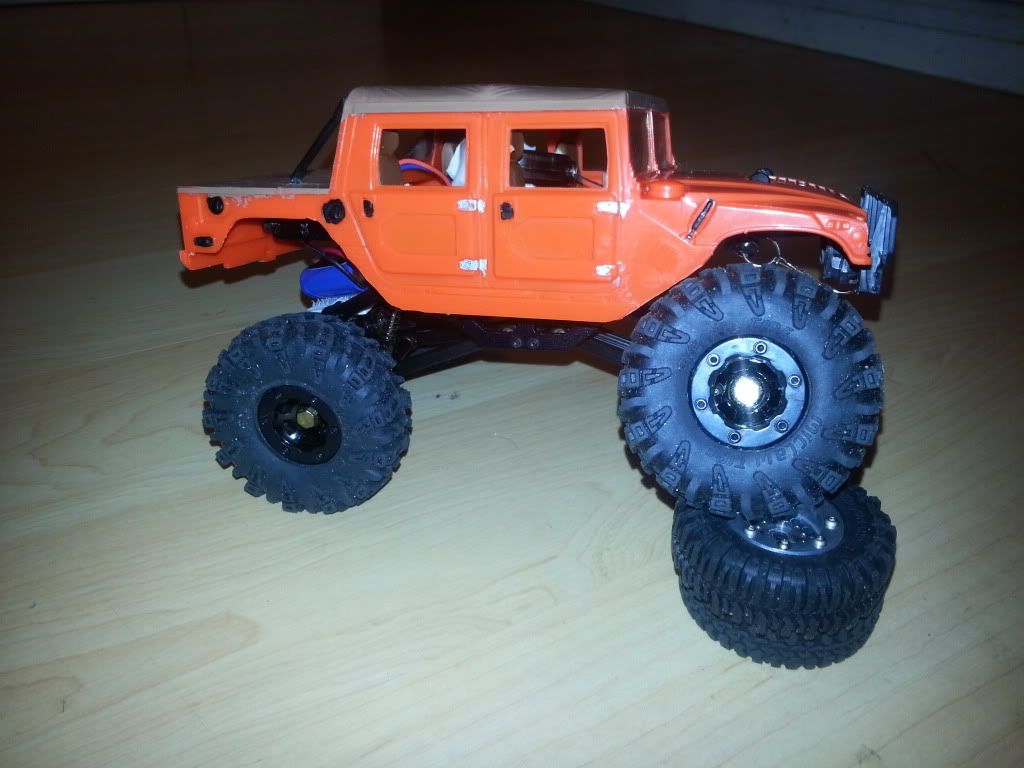20130119_221815.jpg