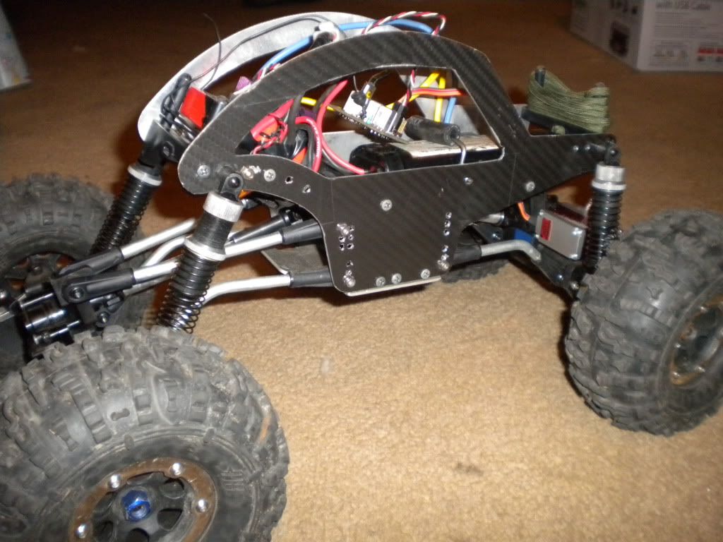 crawler1.jpg