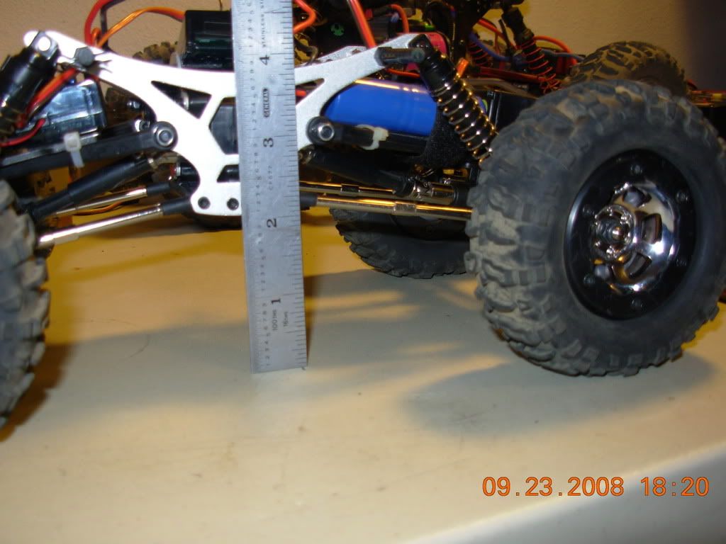 DSCN1596.jpg