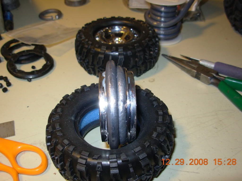 DSCN2414.jpg