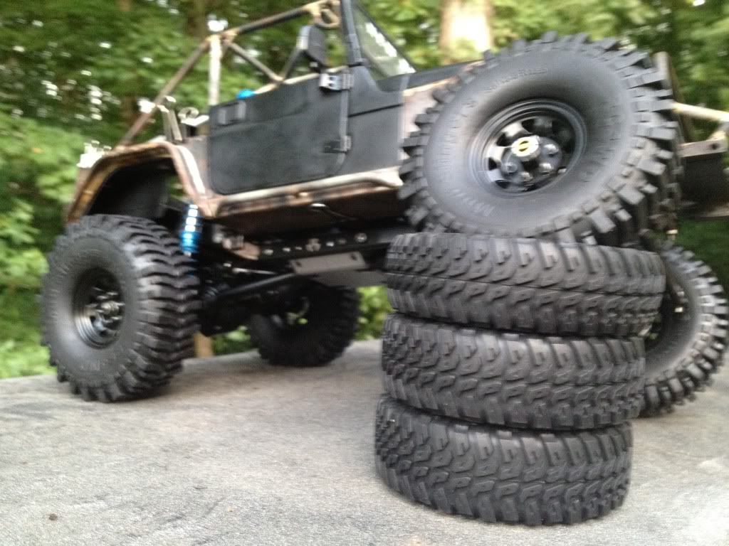 tjrearshockhoops005.jpg