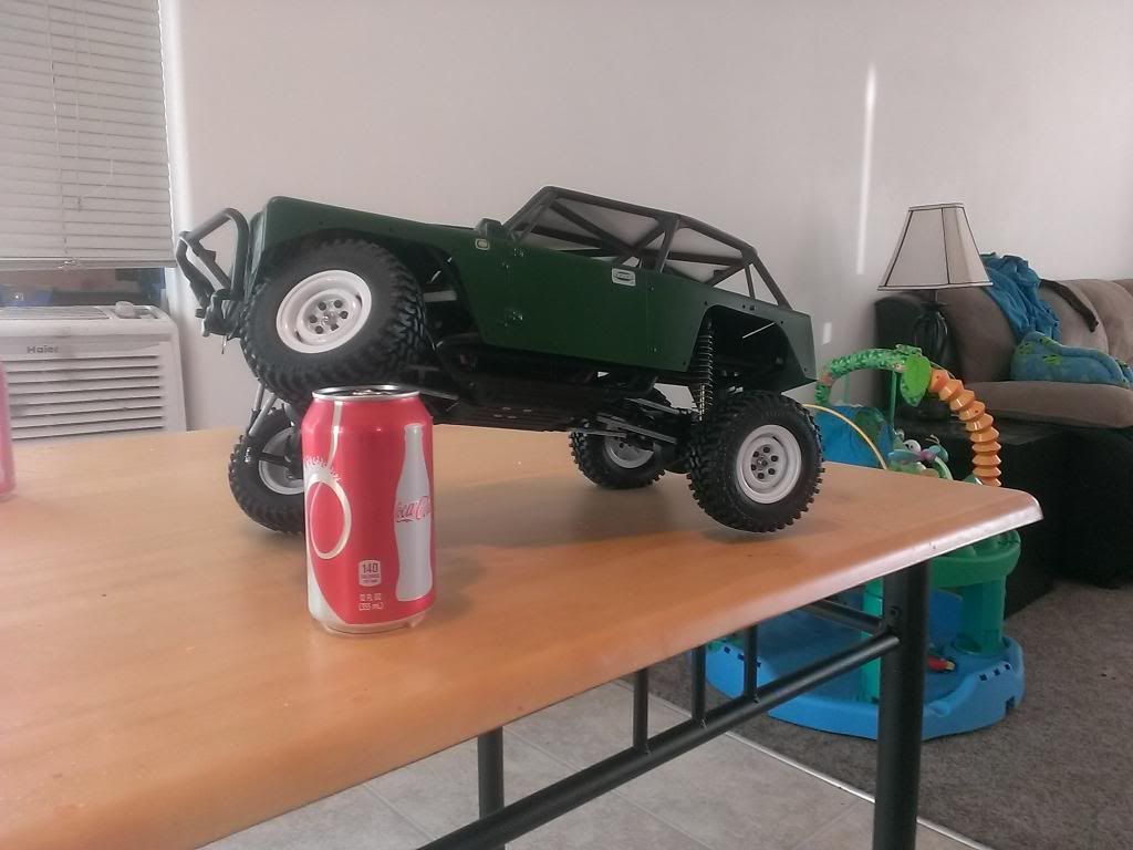 IMAG0735.jpg