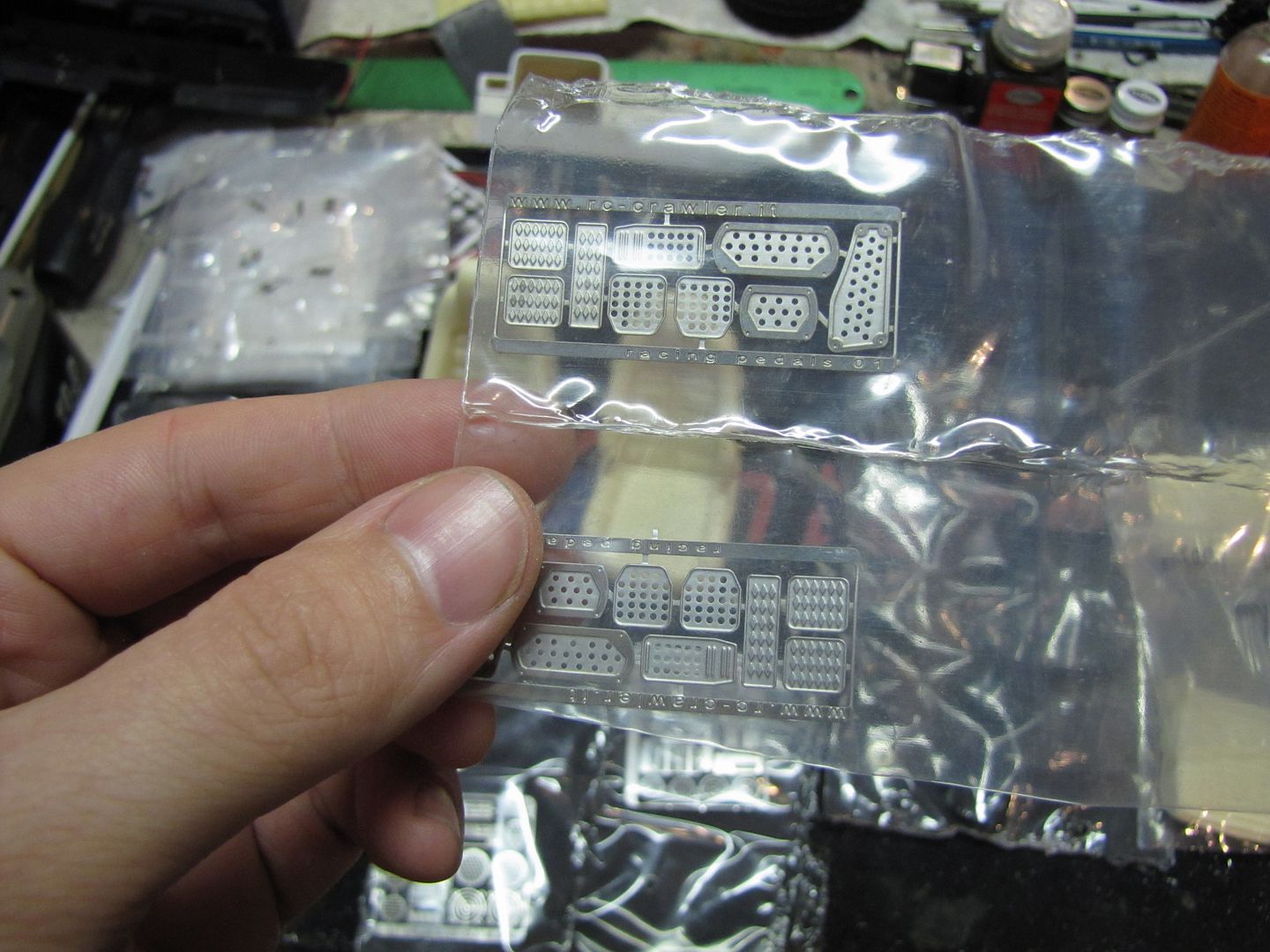 rccrawleritparts006.jpg