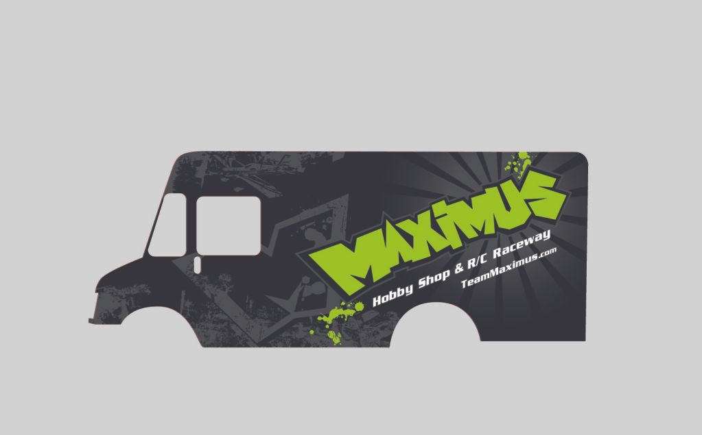 bus_wrapcopy.jpg
