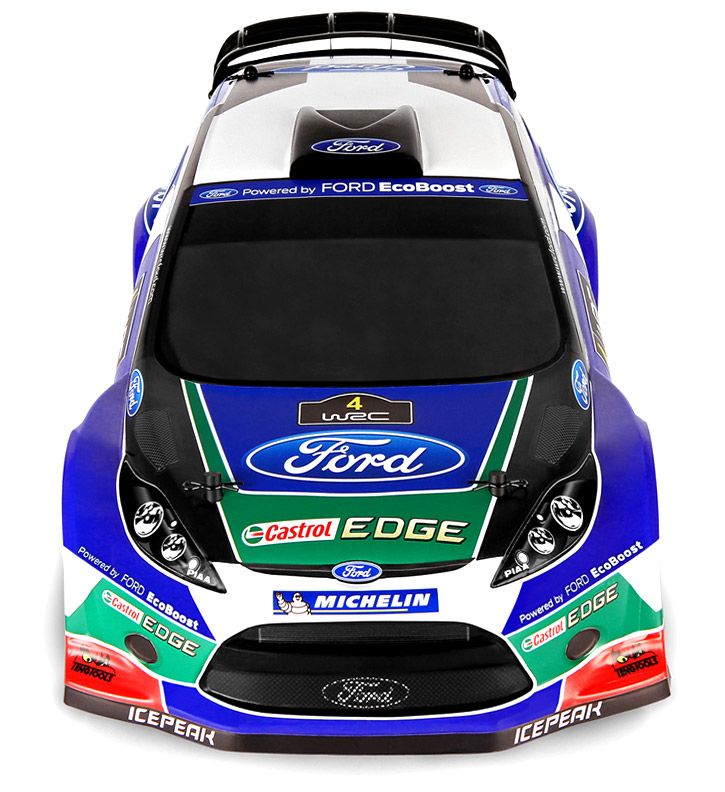 bodyshell_banner-1.jpg