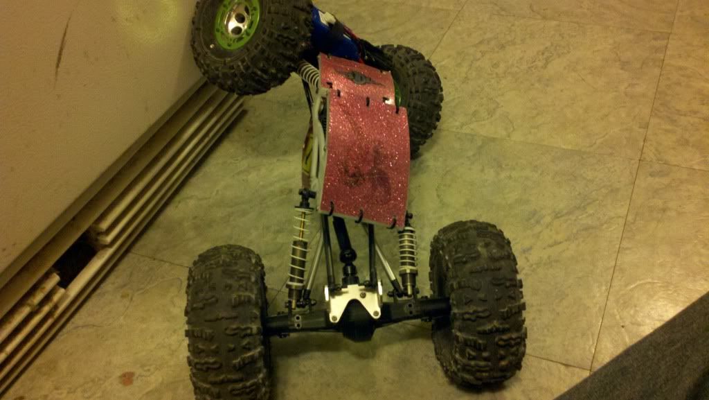 2012-01-07_21-11-49_638.jpg
