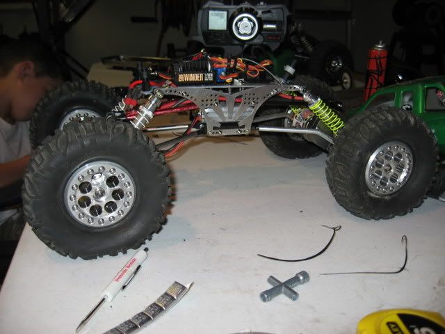 berg041.jpg