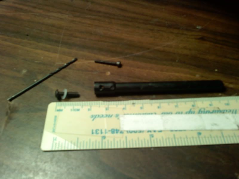 1202012318.jpg