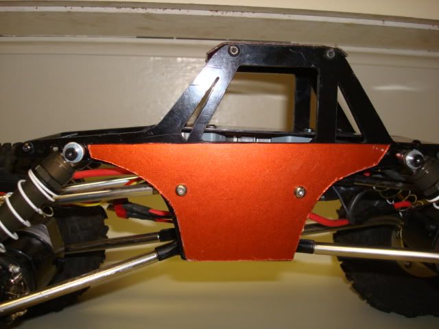 DSC01517.jpg