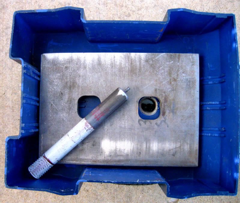 sled3-1.jpg